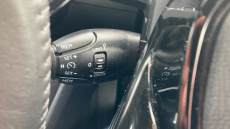 Peugeot 208 1.2 PureTech 100 Active Premium + 5dr Petrol Hatchback